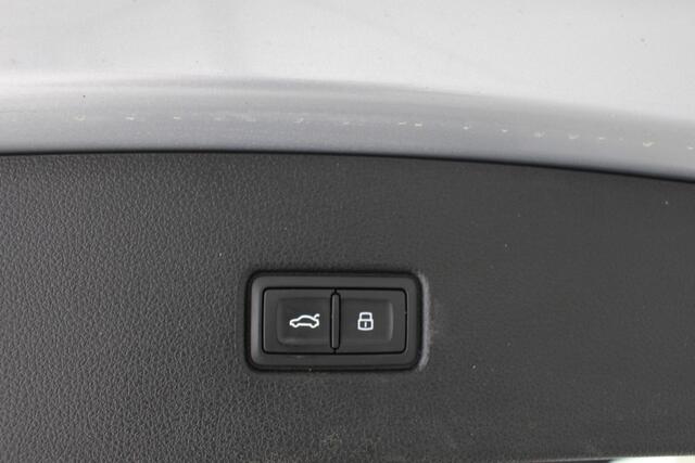 Audi Q5 Sportback 55 TFSI e Quattro S - Edition Competition | Leder | Panoramadak | B&O | Elec.stoelen | 20 inch