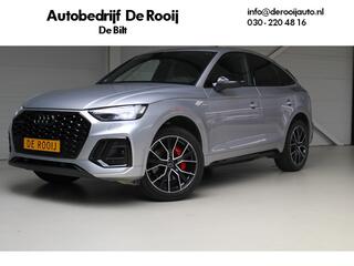 audi-q5-sportback-55-tfsi-e-quattro