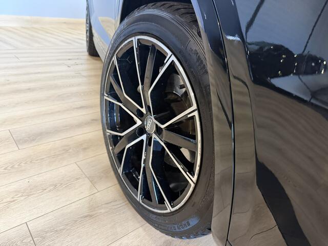 Audi Q5 2.0 TFSI quattro Sport S Line Edition 3X S Line | Airco ECC | Bang & Olufsen | Camera | Apple Carplay | Isofix | NAP