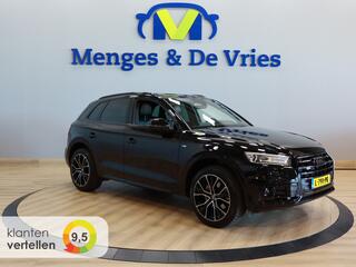 audi-q5-2.0-tfsi-quattro-sport-s-li