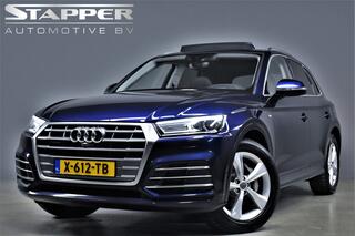 audi-q5-50-tfsi-e-299pk-quattro-pro