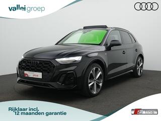 audi-q5-55-tfsi-e-quattro-s-edition