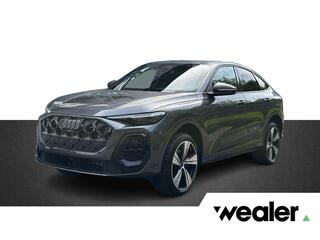 audi-q5-sportback-s-edition-competi