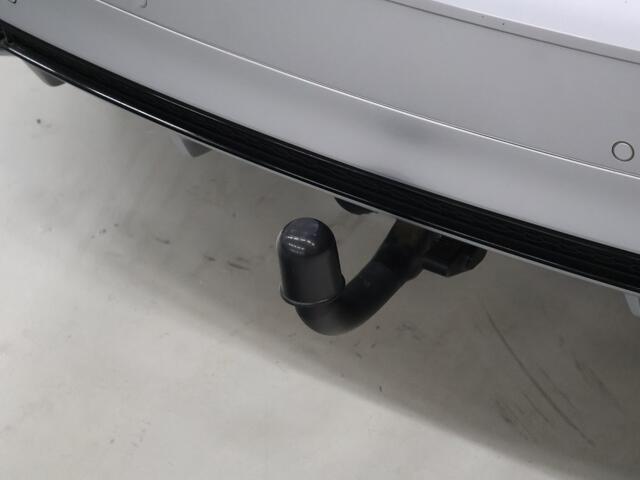 Audi Q5 55 TFSI e quattro Competition S Line [DIGITAL DASH, LUCHTVERING, SCHUIFDAK, 360° CAMERA, BANG&OLUFSEN SOUND, TREKHAAK, STUURVERWARMING, STOELVERWARMING ACHTER, MEMORY SEATS, NIEUWSTAAT]