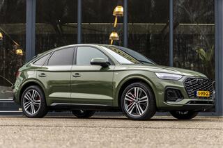 audi-q5-sportback-55-tfsi-e-s-editi