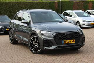 audi-q5-50-tfsi-e-s-edition-nl-auto