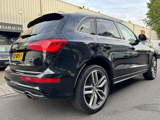 audi-q5-2.0-tfsi-quattro-adrenalin-