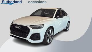 audi-q5-sportback-55-tfsi-e-s-editi