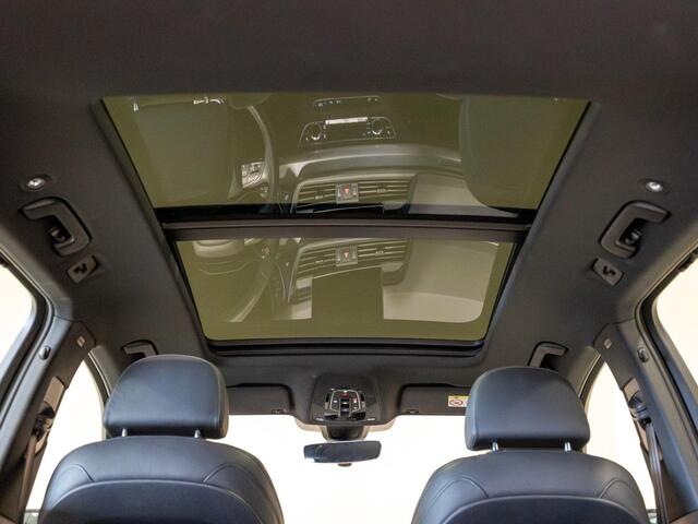 Audi Q5 55 TFSI e S-Line edition / 368pk / Panorama dak / Keyless / Stoelverwarming /