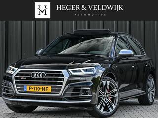 audi-q5-3.0-tfsi-sq5-quattro-pro-li