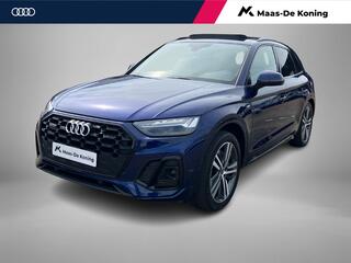 audi-q5-50-tfsie-220kw-299pk-s-line