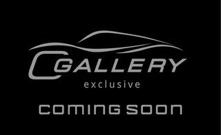 audi-q5-sportback-2.0-tfsi-e-hybrid