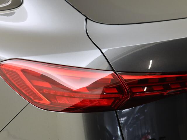 Audi Q5 Sportback e-hybrid quattro S tronic 367pk S edition competition