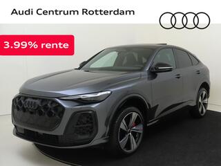 audi-q5-sportback-e-hybrid-quattro-