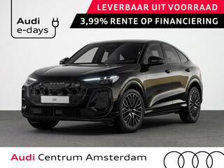 audi-q5-sportback-s-edition-e-hybri
