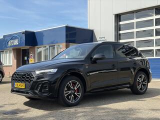 audi-q5-s-line-quattro-2.0--gang-s-