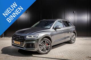 audi-q5-55-tfsi-e-quattro-competiti
