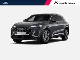 audi-q5-2.0-tfsi-e-hybrid-quattro-s