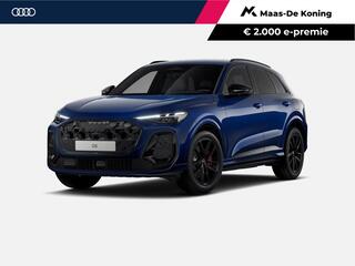 audi-q5-e-hybrid-quattro-s-edition-
