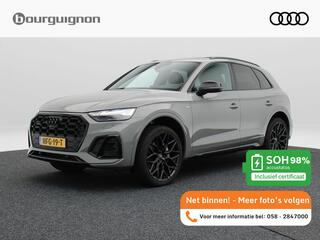audi-q5-55-tfsi-367-pk-e-quattro-co