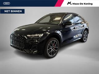audi-q5-sportback-55-tfsi-e-367pk-s