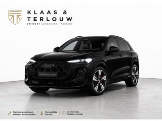 audi-q5-2.0-tfsi-e-hybrid-quattro-s