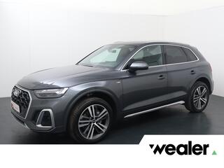 audi-q5-50-tfsi-e-s-edition--299-p