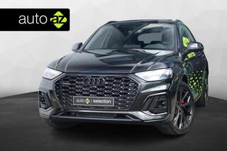 audi-q5-sportback-50-tfsi-e-s-editi