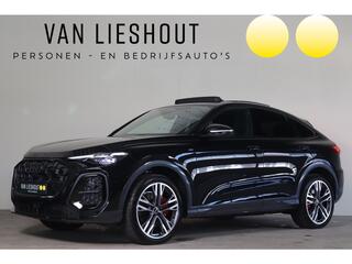 audi-q5-sportback-2.0-tfsi-e-hybrid