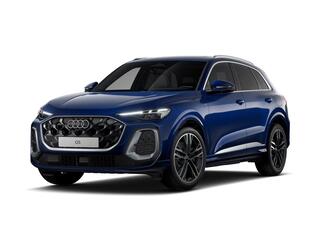 audi-q5-s-edition-(b10)-e-hybrid-22