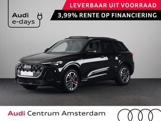 audi-q5-s-edition-e-hybrid-299-pk-