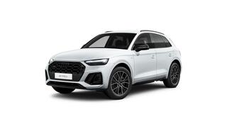 audi-q5-55-tfsi-e-s-edition--trekh