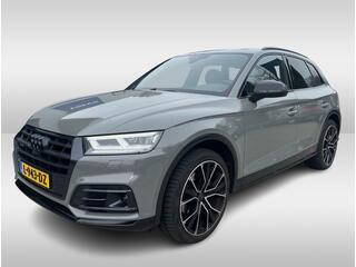 audi-q5-2.0-tfsi-quattro-sport-s-li