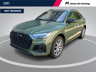 audi-q5-sportback-50-tfsie-299pk-s-