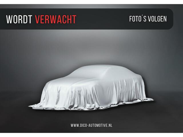 Audi Q5 Sportback 55 TFSI e 367 pk S Edition Competition S-Line /NL-Auto/ 1e-Eigenaar/ BTW-Auto/ Nimbus-Grey/ Pano-Dak/ Keyless/ Camera/ Matrix-Led/ Trekhaak/ 21'' LMV