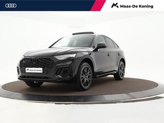 audi-q5-sportback-50-tfsie-299pk-s-
