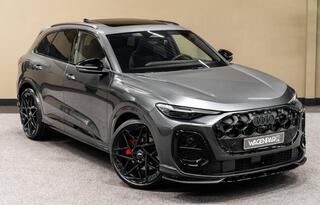 audi-q5-abt-aero-e-hybrid-competiti