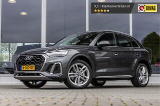 audi-q5-50-tfsi-e-s-edition--matri