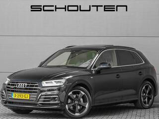 audi-q5-55-tfsi-e-quattro-competiti
