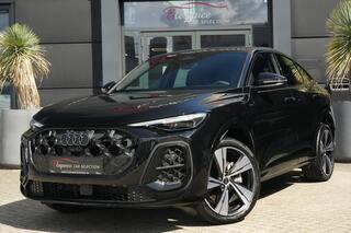 audi-q5-sportback-2.0-tfsi-e-hybrid