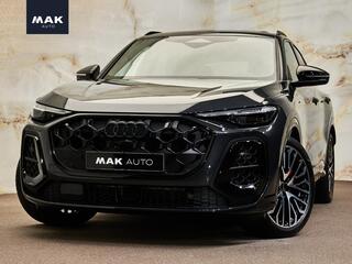 audi-q5-sportback-e-hybrid-quattro-