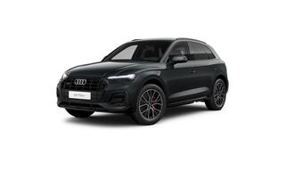 audi-q5-50-tfsi-e-299pk-phev-s-edit