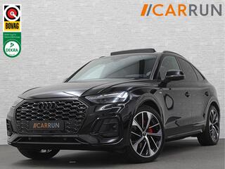 audi-q5-sportback-300pk-tfsi-e-s-li
