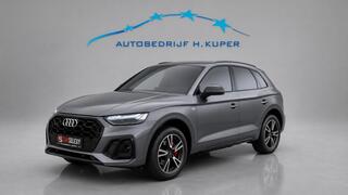 audi-q5-50-tfsi-e-s-edition-competi