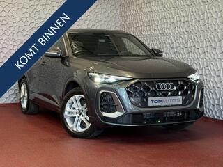 audi-q5-2.0-tfsi-e-hybrid-quattro-3
