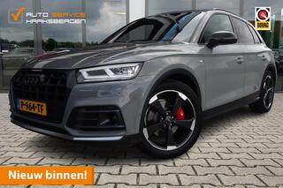 audi-q5-2.0-tfsi-quattro-s-line-bla