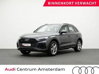audi-q5-50-tfsi-e-s-edition-299pk-