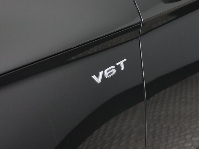 Audi Q5 3.0 TFSI SQ5 quattro Pro Line Plus (Stoelverw. + koeling / B&O / 360 Camera / Carbon / Elek. achterklep)