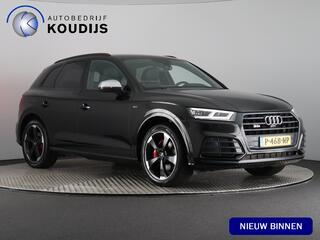 audi-q5-3.0-tfsi-sq5-quattro-pro-li