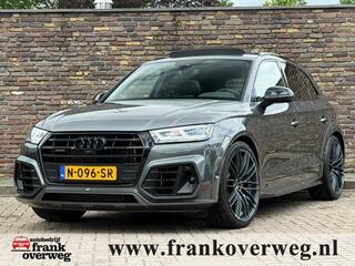 audi-q5-50-tfsi-e-quattro-abt-s-lin